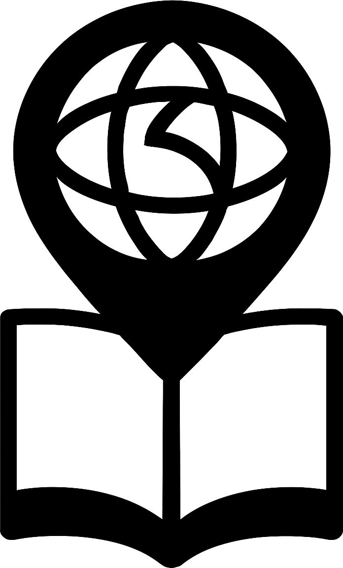 WeTravelfy Logo