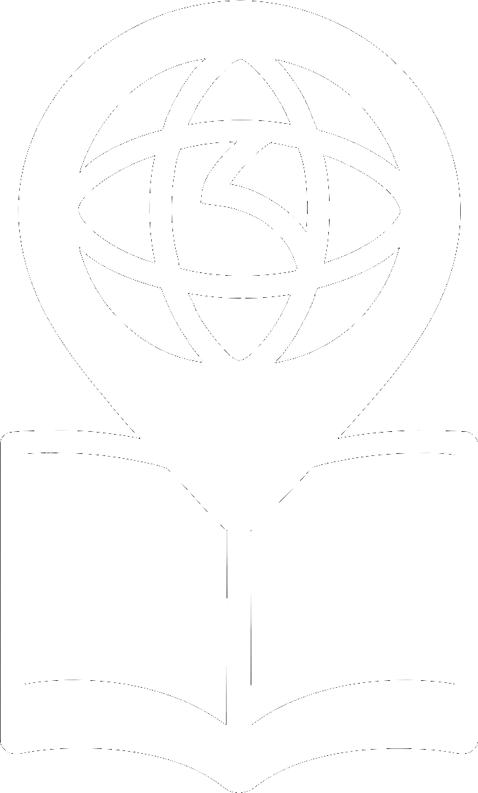 WeTravelfy Logo